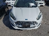 3FADP4BJ6EM****** Salvage and Repairable 2014 Ford Fiesta in Texas State