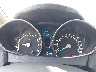 3FADP4BJ6EM****** Salvage 2014 Ford Fiesta in Dallas-Fort Worth