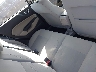 3FADP4BJ6EM****** Wrecked 2014 Ford Fiesta in Dallas-Fort Worth