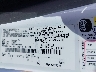 3FADP4BJ6EM****** Used 2014 Ford Fiesta in Dallas-Fort Worth