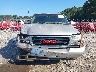 1GKEC13Z54J****** Wrecked 2004 GMC Yukon in Georgia State