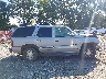 1GKEC13Z54J****** Used 2004 GMC Yukon in Georgia State