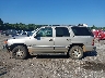 1GKEC13Z54J****** Repairable 2004 GMC Yukon in Georgia State