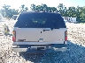 1GKEC13Z54J****** Wrecked 2004 GMC Yukon