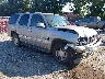 1GKEC13Z54J****** Salvage and Wrecked 2004 GMC Yukon in Atlanta