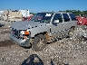 1GKEC13Z54J****** Used and Repairable 2004 GMC Yukon in Atlanta