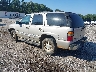 1GKEC13Z54J****** Salvage and Repairable 2004 GMC Yukon in Atlanta