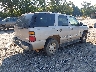 1GKEC13Z54J****** Salvage and Wrecked 2004 GMC Yukon in Georgia State