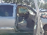 1GKEC13Z54J****** Used and Repairable 2004 GMC Yukon in Georgia State