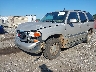 1GKEC13Z54J****** Salvage and Repairable 2004 GMC Yukon in Georgia State