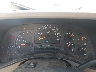 1GKEC13Z54J****** Salvage 2004 GMC Yukon in Atlanta