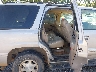 1GKEC13Z54J****** Wrecked 2004 GMC Yukon in Atlanta