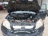 JHLRE38737C****** Reparables 2007 Honda CR-V en Fort Worth North