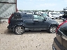 JHLRE38737C****** Usados 2007 Honda CR-V en Estado de Texas