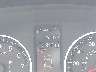 JHLRE38737C****** Salvamento 2007 Honda CR-V