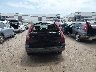 JHLRE38737C****** Destrozados 2007 Honda CR-V