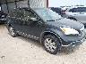 JHLRE38737C****** Salvamento y Destrozados 2007 Honda CR-V en Fort Worth North