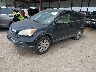 JHLRE38737C****** Usados y Reparables 2007 Honda CR-V en Fort Worth North