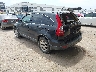 JHLRE38737C****** Salvamento y Reparables 2007 Honda CR-V en Fort Worth North