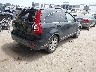 JHLRE38737C****** Salvamento y Destrozados 2007 Honda CR-V en Estado de Texas