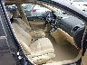 JHLRE38737C****** Usados y Reparables 2007 Honda CR-V en Estado de Texas