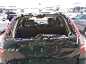 JHLRE38737C****** Salvamento y Reparables 2007 Honda CR-V en Estado de Texas