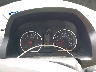 JHLRE38737C****** Salvamento 2007 Honda CR-V en Fort Worth North