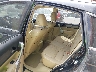 JHLRE38737C****** Destrozados 2007 Honda CR-V en Fort Worth North