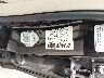 JHLRE38737C****** Usados 2007 Honda CR-V en Fort Worth North