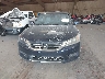 1HGCR2F8XDA****** Destrozados 2013 Honda Accord en Estado de Tennessee