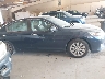 1HGCR2F8XDA****** Usados 2013 Honda Accord en Estado de Tennessee