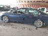 1HGCR2F8XDA****** Reparables 2013 Honda Accord en Estado de Tennessee