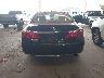 1HGCR2F8XDA****** Destrozados 2013 Honda Accord