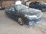 1HGCR2F8XDA****** Salvamento y Destrozados 2013 Honda Accord en Chattanooga