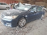 1HGCR2F8XDA****** Usados y Reparables 2013 Honda Accord en Chattanooga