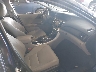 1HGCR2F8XDA****** Usados y Reparables 2013 Honda Accord en Estado de Tennessee