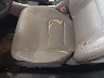 1HGCR2F8XDA****** Salvamento y Reparables 2013 Honda Accord en Estado de Tennessee