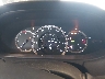 1HGCR2F8XDA****** Salvamento 2013 Honda Accord en Chattanooga