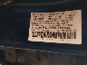 1HGCR2F8XDA****** Usados 2013 Honda Accord en Chattanooga