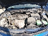 4T4BF3EK9BR****** Reparables 2011 Toyota Camry en Indianapolis