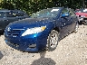 4T4BF3EK9BR****** Usados y Reparables 2011 Toyota Camry en Indianapolis