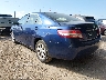 4T4BF3EK9BR****** Salvamento y Reparables 2011 Toyota Camry en Indianapolis