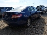 4T4BF3EK9BR****** Salvamento y Destrozados 2011 Toyota Camry en Estado de Indiana