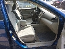 4T4BF3EK9BR****** Usados y Reparables 2011 Toyota Camry en Estado de Indiana