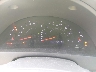 4T4BF3EK9BR****** Salvamento 2011 Toyota Camry en Indianapolis