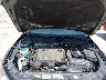 1VWBN7A35DC****** Repairable 2013 Volkswagen Passat in Saint Louis