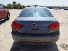 1VWBN7A35DC****** Used 2013 Volkswagen Passat in Illinois State