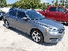 1VWBN7A35DC****** Salvage and Wrecked 2013 Volkswagen Passat in Saint Louis