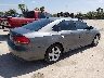1VWBN7A35DC****** Salvage and Wrecked 2013 Volkswagen Passat in Illinois State