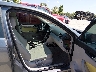 1VWBN7A35DC****** Used and Repairable 2013 Volkswagen Passat in Illinois State